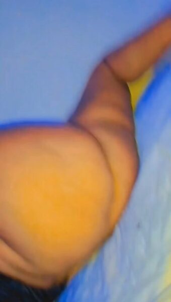 Nairah