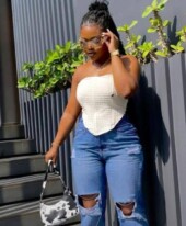 INEZA
