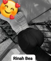Rinah Bea
