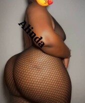 Alinda