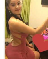 Sofia
