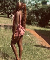 Bethy