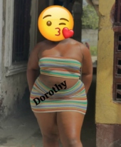 Doroty
