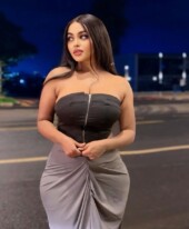 Eden Ethiopia