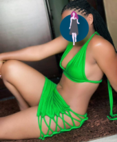 FANTANSIA SPA