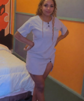Green Escapes Massage center