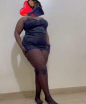 Venitah