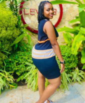 Shamira