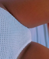 Lauren