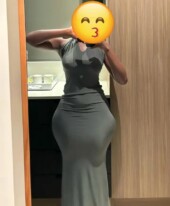 Siara